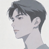 王*生
