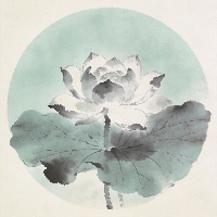 李*婷